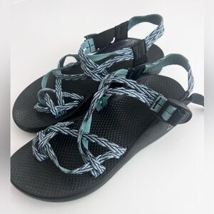 Chaco women’s sandals size 9 EXC COND!